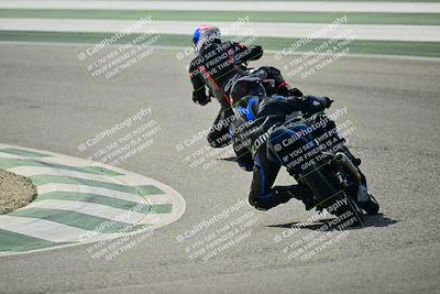 media/Oct-25-2025-2WTD (Sat) [[1e4a1f2fa2]]/B Group/Session 5 (Turn 2)/